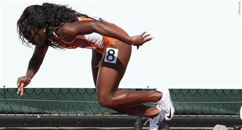 Texas Track & Field racks up 20 All-America honors by