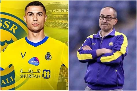 Raúl Caneda analiza el Al-Nassr, posible nuevo club de Cristiano: "No ...