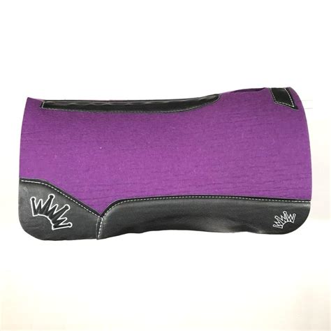 Sale Saddle Pads | Discount Saddle Pads from Best Ever Pads