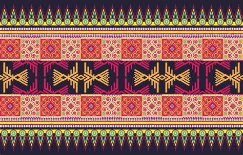 Tribal Mandala Vector Art, Icons, and Graphics for Free Download