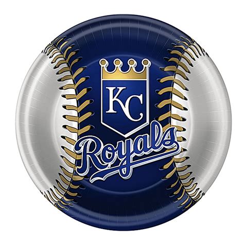 Pin on ROYALS BASEBALL