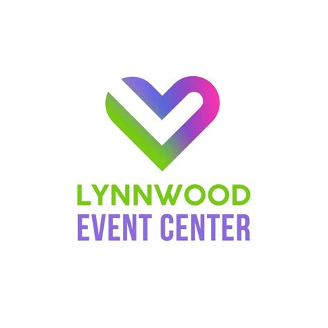 Lynnwood Convention Center - Home