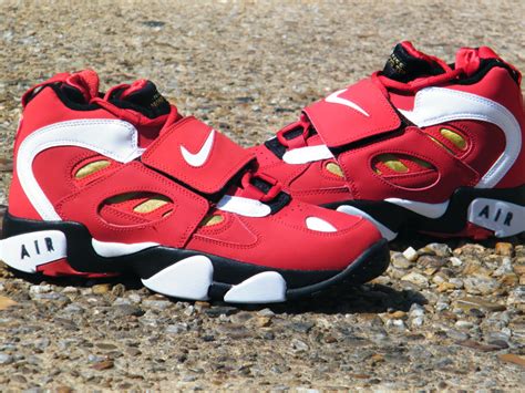 Nike Air Diamond Turf 2 2024 Release Dates + Colorways | SneakerFiles