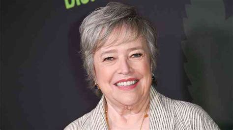 Kathy Bates Age, Height, Net Worth, Affair, Career, and More