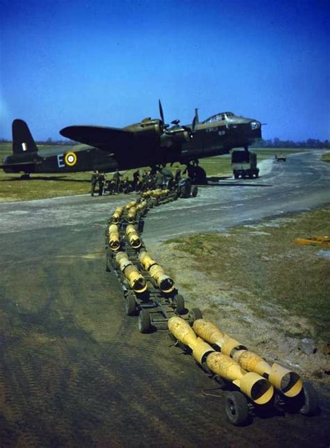 46 best Short Stirling Heavy Bomber images on Pinterest | Star ring, Stirling and Ww2 aircraft