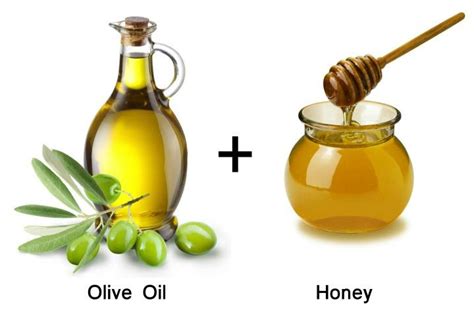 8 Homemade Olive Oil Face Mask Recipes - Beauty Epic