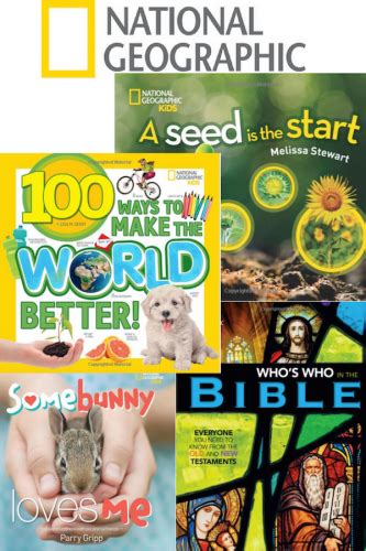 Weird But True World 2024 By National Geographic Kids, 41% OFF