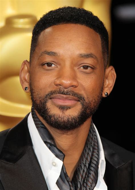 Free download Will Smith Wallpapers High Quality Download Free ...