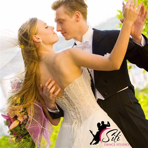 [#WeddingDance] DANCE LESSONS AS GIFT. - Dance Lessons Philadelphia