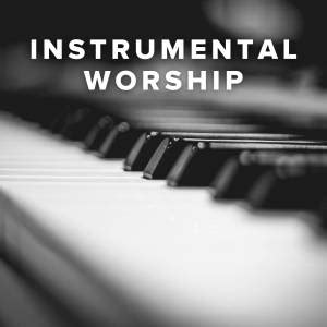 Instrumental Worship Songs - PraiseCharts