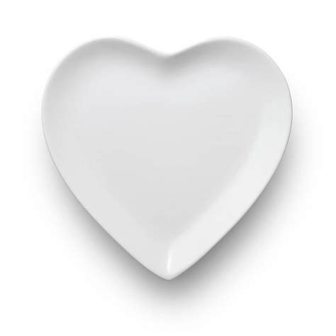 Heart Shaped Objects Pictures, Images and Stock Photos - iStock