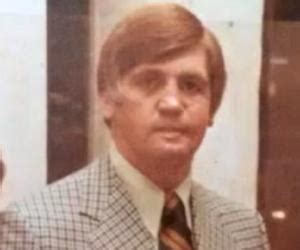 Buford Pusser Biography - Facts, Childhood, Family Life of Former Sheriff of McNairy County