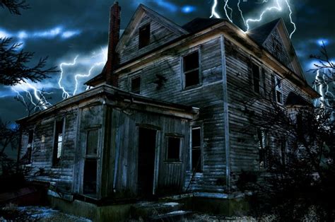 image.jpg | NIGHTMARE DUNGEON | Haunted Houses in Greenville South ...