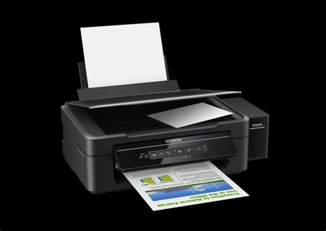 Jual Epson L 3110 Infush Printer di lapak WMS Online Shop ordermei1