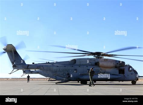 3rd marine aircraft wing hi-res stock photography and images - Alamy