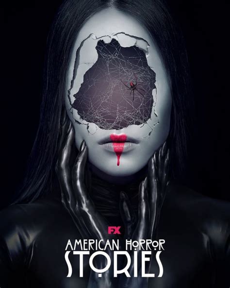 American Horror Story Season 10 Title Revealed! What Does It Mean? - TV Fanatic