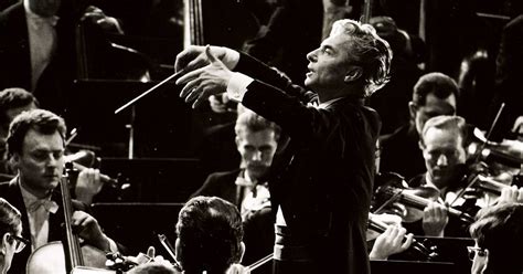 Beethoven’s Ninth and the Berliner Philharmoniker