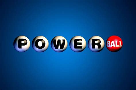 Powerball winning numbers for 02/04/23: $700 Million Jackpot | Marca