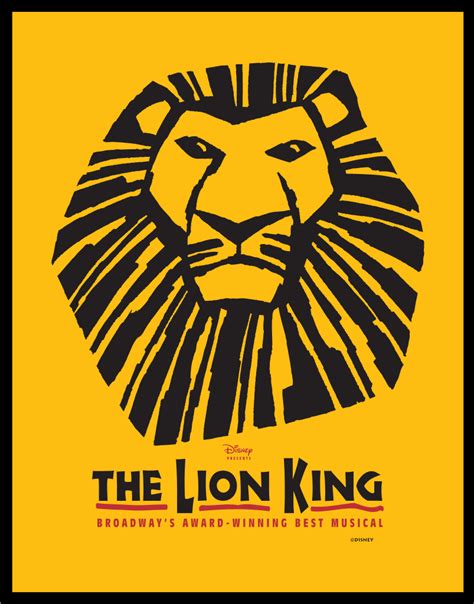 File:The Lion King Musical.svg - Wikipedia