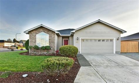 Medford, OR Real Estate - Medford Homes for Sale | realtor.com®