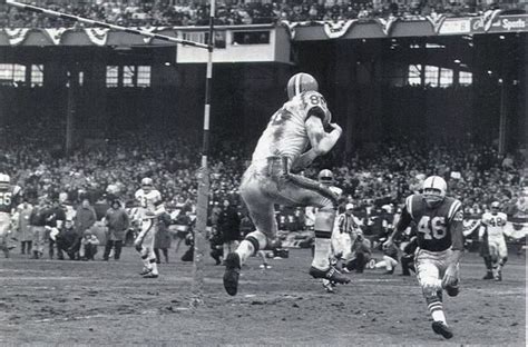 1964 NFL Championship Game - Alchetron, the free social encyclopedia