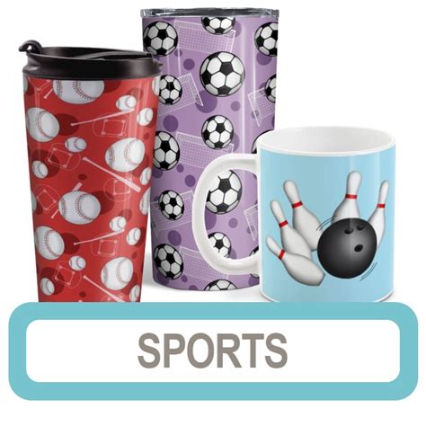 Sports Mugs, Travel Mugs, and Tumbler Cups – tagged "baseball" – Amy's Coffee Mugs