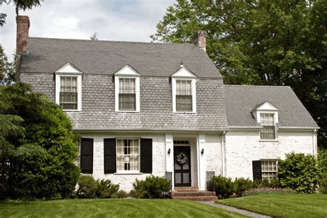 11 Most Popular Virginia Style Homes in 2023 | Redfin