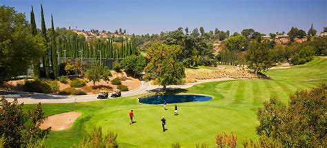 Braemar Country Club - Womens Golf Day