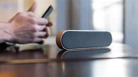 Best Bluetooth Speakers Under $100 2021[Our Reviews and Comparisons]