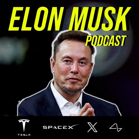 How to Watch SpaceX Starship Launch - Elon Musk Podcast | Listen Notes