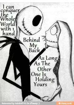 Sally Nightmare Before Christmas, Nightmare Before Christmas Wallpaper ...