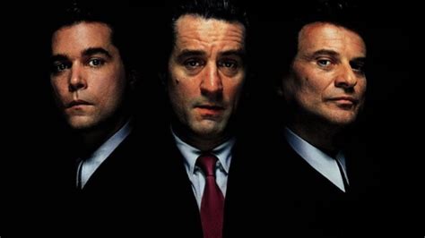 10 Mob Movie Actors With Actual Organized Crime Ties - Paste