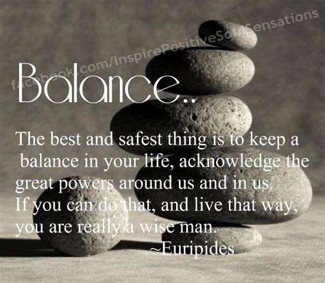 Quotes about Balance of nature (49 quotes)