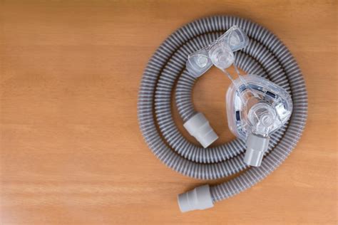 When To Get New CPAP Supplies (Masks, Tubing, Filters & Machine)