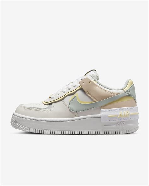 pesem potres striženje nike air force 1 shadow se beige Pivo ...