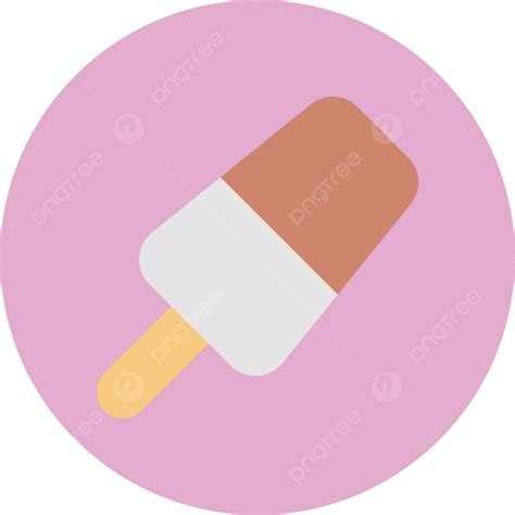Lolly Lolly Cold Symbol Vector, Lolly, Cold, Symbol PNG and Vector with Transparent Background ...