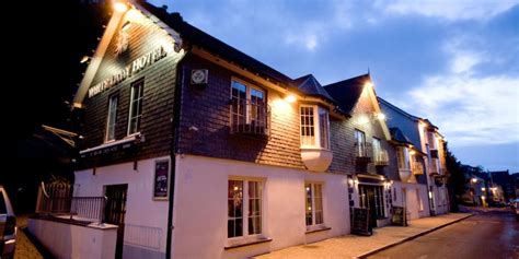 Kinsale Hotels 7 of the Best Hotels in Kinsale | Cork Guide