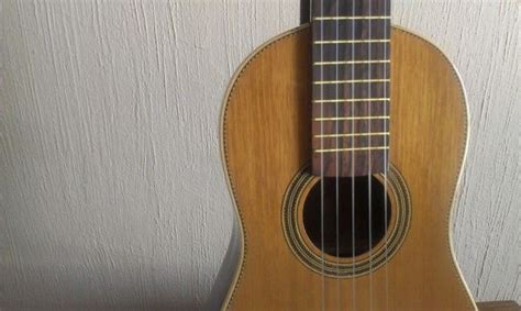 Requinto jarocho | Musical instruments, Music instruments, Musicals