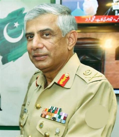 Lt. Gen (retd) Hamood made secretary defence production