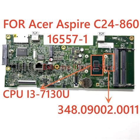 For-Acer-Aspire-C24-860-laptop-motherboard-16557-1-348-09002-0011-With-CPU-I3-7130U.jpg