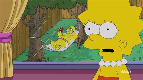 The 15 Best Lisa Simpson Episodes Of The Simpsons | Cinemablend