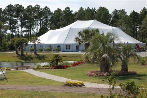 Sea Trail Resort | Sunset Beach, NC - TheBeachKnot.com