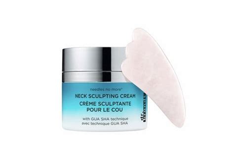 These Are the 13 Best Firming Face Creams for Sagging Skin | Best neck ...