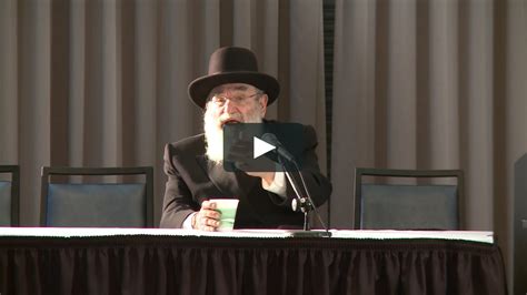 60th Torah Umesorah National Leadership Convention - Shailos U’Teshuvos for Day Schools on Vimeo