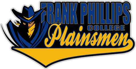 2018Plainsmenlogo - Frank Phillips College