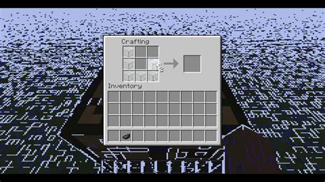 Félkör Áldozat Waterfront black stained glass minecraft kihagyott emulzió Gyöngyös