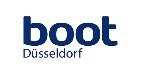 boot Düsseldorf 2023: blue innovation dock brings international expertise on board -- boot ...