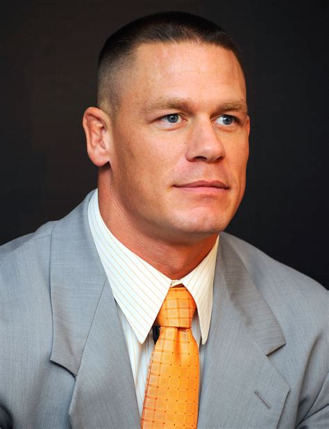 John Cena Net Worth, Age, Hot Body Pictures HD Galleries