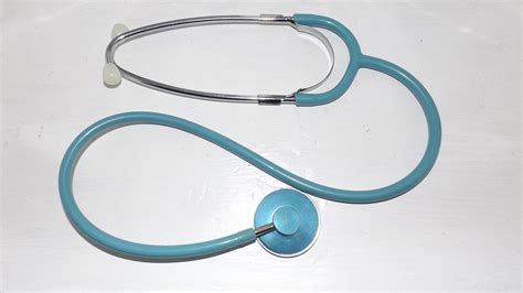 Pediatric Stethoscope Accessories Every Medical Professional Would Want - Best Stethoscope Reviews