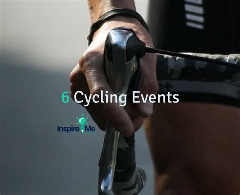 6 Cycling Events for Spring - Fundraisers and Sportives around Ireland ...